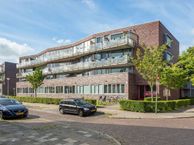 Palembangstraat 17, 9715 LK Groningen