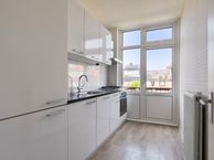 Aveling 101-B, 3193 LE Hoogvliet Rotterdam