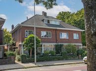 Laaressingel 58-A, 7514 EV Enschede