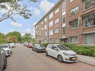 Aart van der Leeuwkade 114, 2274 LD Voorburg