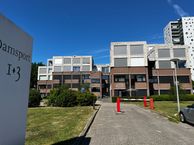 Damsport 1-17, 9728 PP Groningen