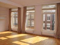 Pieter Cornelisz. Hooftstraat 76-2, 1071 CB Amsterdam