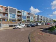 Pelikaanlaan 17, 2106 DJ Heemstede