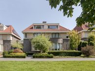 Vojerage 25, 6367 TK Voerendaal