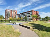 Van Obdamstraat 17, 3814 TD Amersfoort