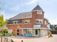 Dorpsstraat 7, 7221 BM Steenderen