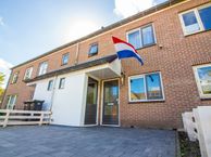 Munt 8, 1616 TG Hoogkarspel