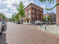 Insulindestraat 219-B01, 3038 JN Rotterdam