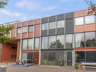 Vuursteenoever 17, 3433 DE Nieuwegein