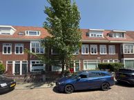 Van Nieveltstraat 19, 2032 KH Haarlem