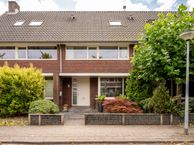 Sprietzeil 63, 1319 EB Almere