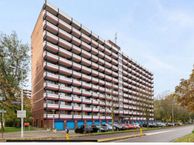 H. Cleyndertweg 667, 1025 EA Amsterdam