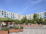 Markt 307, 3431 LH Nieuwegein