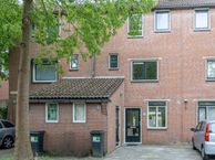 Schelpenhoek 3, 1112 DE Diemen