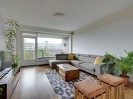 Weerdestein 41, 1083 GB Amsterdam