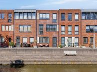 Piraeushaven 32, 1448 KG Purmerend