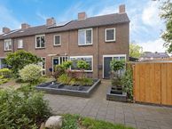 Kwartelstraat 7, 9331 KK Norg