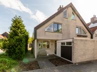 Gondel 12 35, 8243 BE Lelystad