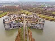 Wuyvenhaerd 69, 5221 RD Den Bosch