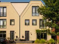 Waadse Poldergracht 65, 1398 DK Muiden