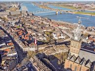 Ganzenheuvel 9, 6511 WD Nijmegen