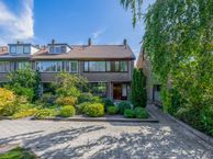 Magnoliadreef 16, 2631 HL Nootdorp