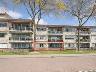 Waldhoornlaan 33-C, 4876 BA Etten-Leur