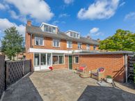 De Kamp 15, 9203 XW Drachten