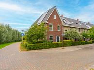 Dwergbloemsingel 49, 3452 BJ Vleuten