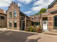 Dorpsstraat 39, 2831 AM Gouderak