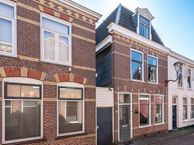 Stationstraat 72, 1815 TD Alkmaar