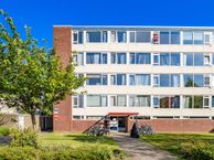 Telderslaan 37, 3527 KD Utrecht