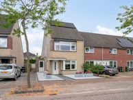 Dooleg 59, 5541 GH Reusel