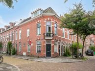 Grote Leliestraat 44, 9712 SZ Groningen