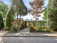 Randwijksingel 34, 6581 CE Malden