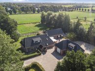 Bombay 6, 9863 TD Doezum