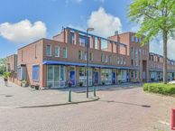 Warande 33, 2285 JA Rijswijk (ZH)