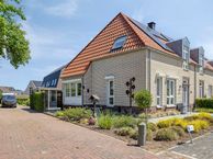 Langstraat 24-B, 6596 BP Milsbeek