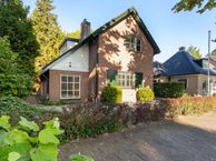 Tuinmanslaan 3, 7315 HE Apeldoorn