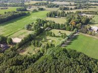 Driehuizerweg 10, 5375 KN Reek