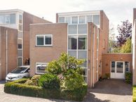 Roverbruidegom 9, 5629 KT Eindhoven