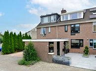 Abeelstraat 24, 2461 DX Ter Aar