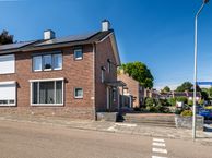 Poststraat 45-A, 6371 VL Landgraaf