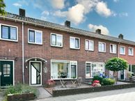 Gildenlaan 62, 1951 KZ Velsen-Noord