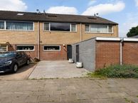 Kleine Beemd 105, 5283 LS Boxtel