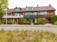 Sytwinde 186, 2631 GX Nootdorp