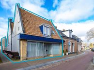 Langebuorren 49, 9074 CH Hallum