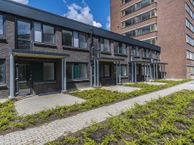 Burg. Schönfeldsingel 81, 9671 CG Winschoten