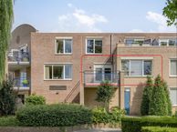 Baron van Leefdaelstraat 40, 5741 GX Beek en Donk