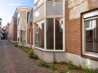 Helenius de Cockplein 8, 8261 HN Kampen